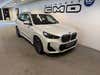BMW X1 xDrive30e aut.