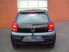 Citroën C1 VTi Shine thumbnail