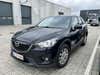 Mazda CX-5 SkyActiv-D 150 Core