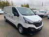 Renault Trafic T29 dCi 120 L2H1 thumbnail