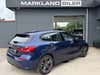 BMW 118i Sport Line aut. thumbnail