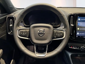 Volvo C40 P6 ReCharge Ultimate