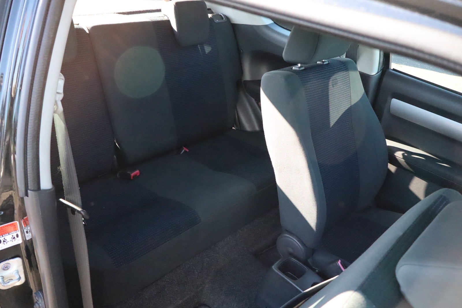 Billede af Suzuki Swift 1,5 GL-A aut.