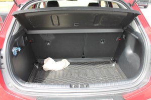 Kia Stonic T-GDi Attraction+