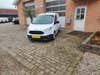 Ford Transit Courier SCTi 100 Trend Van thumbnail