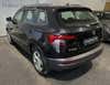 Skoda Karoq TDi 115 Style DSG thumbnail