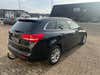Kia Ceed CRDi 136 GT-Line thumbnail
