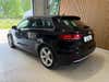 Audi A3 TFSi 150 Sport Sportback S-tr. thumbnail