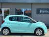 Citroën C1 PureTech 82 Feel thumbnail