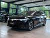 VW ID.7 Style S+ Tourer