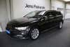 VW Passat TSi 150 Elegance Variant DSG