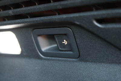 VW ID.4 Pro Performance