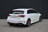 Mercedes A180 AMG Line aut. thumbnail