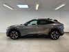 Ford Mustang Mach-E Premium Extended Range AWD thumbnail