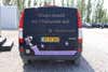 Mercedes Vito 113 CDi Basic K thumbnail
