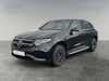 Mercedes EQC400 AMG 4Matic