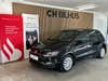VW Polo TSi 90 Comfortline BMT