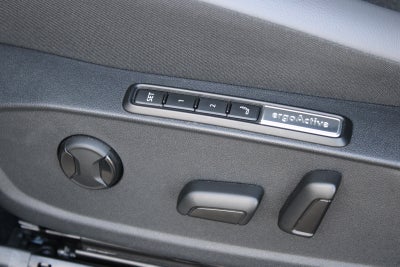 VW ID.4 Pro Performance