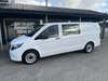 Mercedes Vito 114 CDi Mandskabsvogn aut. XL RWD thumbnail