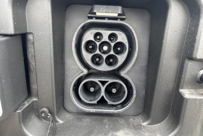 Hyundai Inster Comfort