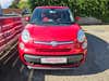 Fiat 500L 16V 95 Easy thumbnail