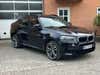 BMW X6 M xDrive aut. thumbnail