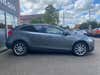 Volvo V40 CC D3 150 Momentum aut. thumbnail
