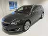 Opel Insignia CDTi 136 Cosmo Sports Tourer thumbnail