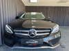 Mercedes C220 d AMG Line stc. aut. thumbnail