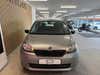 Skoda Citigo 60 Active GreenTec thumbnail