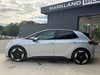 VW ID.3 Pro S thumbnail