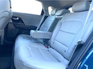 Kia Niro PHEV Premium DCT