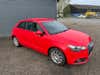 Audi A1 TFSi 86 Ambition thumbnail