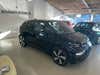 BMW i3 BEV thumbnail