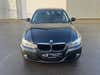 BMW 320d  thumbnail