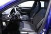 Seat Leon eHybrid FR DSG thumbnail