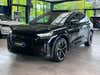 Audi Q4 e-tron S-line