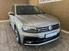 VW Tiguan TSi 150 R-line DSG thumbnail