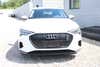 Audi e-tron S-line Prestige quattro thumbnail