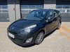 Renault Grand Scenic III dCi 130 Dynamique 7prs thumbnail