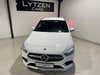 Mercedes B200 d AMG Line aut. thumbnail