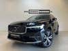 Volvo XC60 T6 ReCharge Plus Bright aut. AWD thumbnail