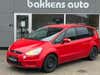 Ford S-MAX TDCi 140 Trend 7prs