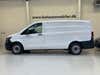 Mercedes Vito 114 CDi Standard aut. L thumbnail