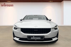 Polestar 2 Standard Range