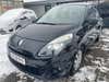 Renault Grand Scenic III dCi 130 Expression 7prs