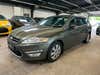 Ford Mondeo TDCi 163 Titanium stc. aut.