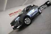 Peugeot 3008 Hybrid Allure Pack LTD EAT8