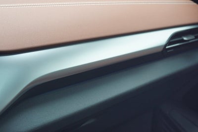 VW ID.4 Pro Performance