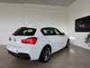 BMW 118i M-Sport aut. thumbnail